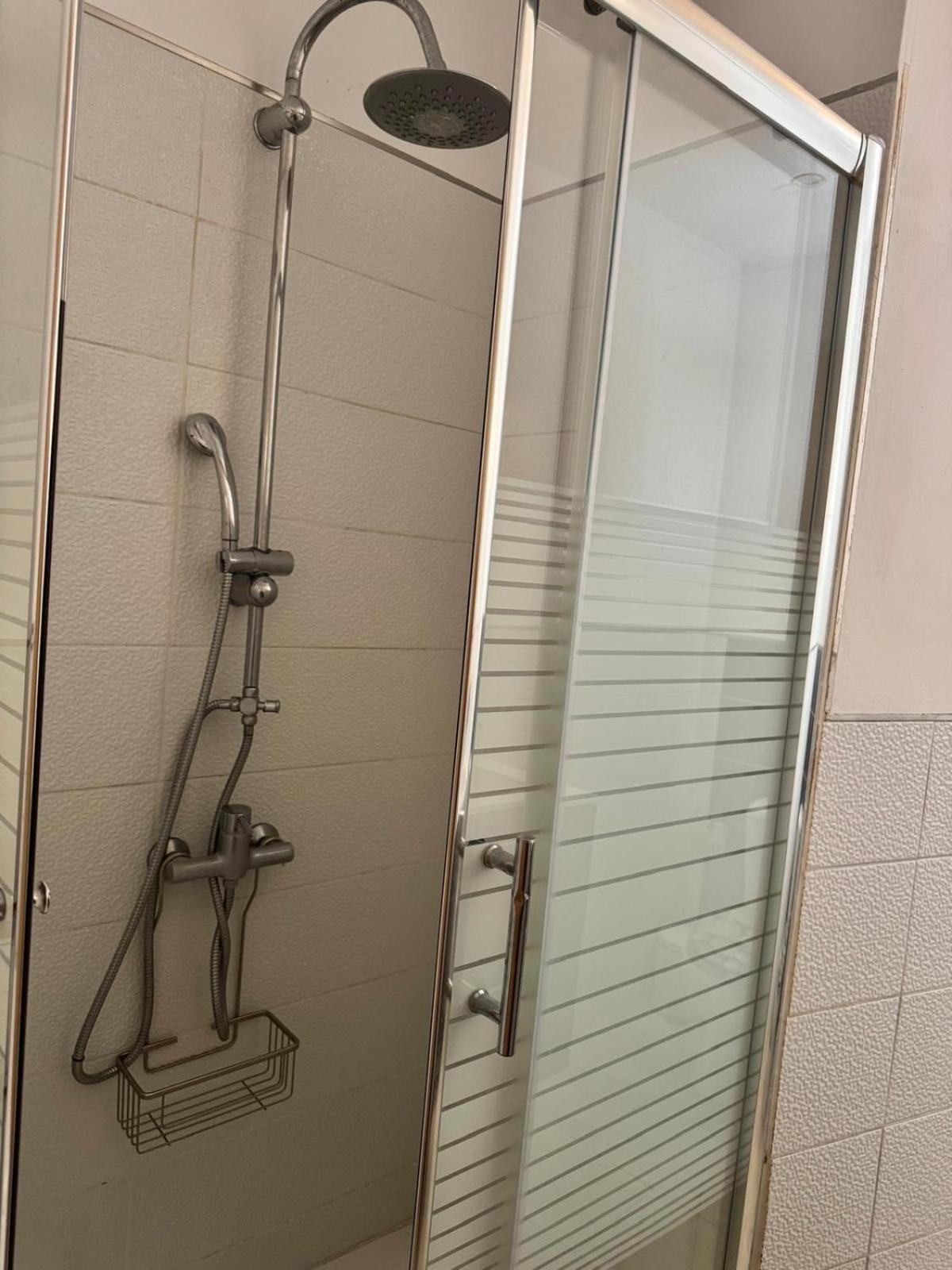 Guía de Isora Apartamento Ifae 3 מראה חיצוני תמונה
