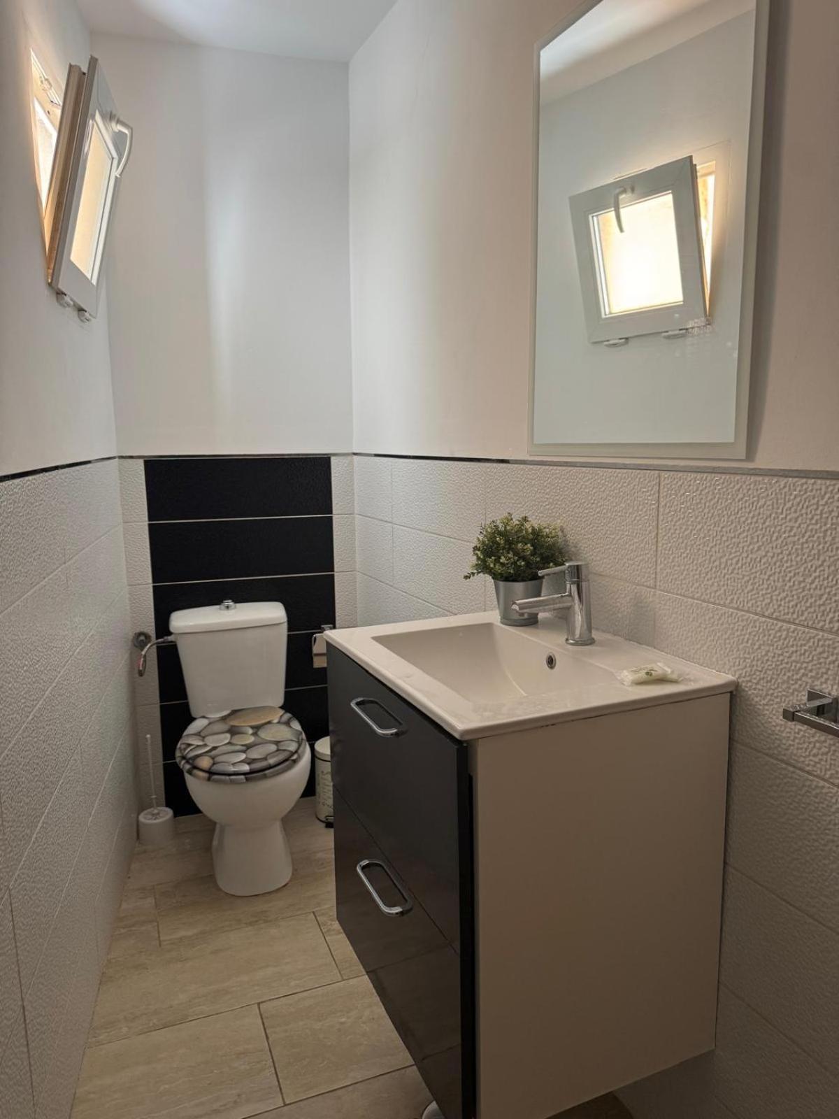Guía de Isora Apartamento Ifae 3 מראה חיצוני תמונה